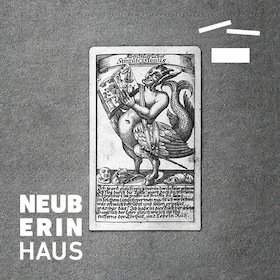 Bild: Simplicissimus