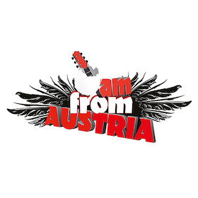 Bild: I am from Austria