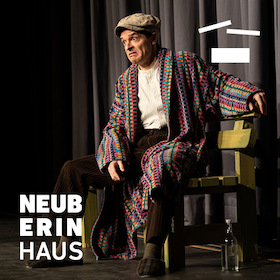 Bild: Die Judenbank