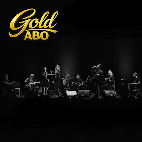 Bild: Secret Life | Songs of Leonhard Cohen