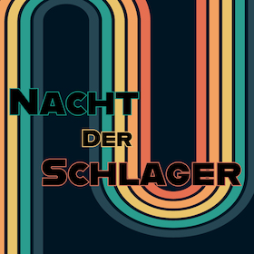 Bild: Nacht der Schlager