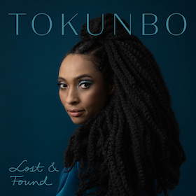 Bild: TOKUNBO Live ,,Lost & Found'' - Release-Tour