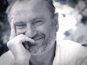 Bild: Helmut Vorndran