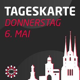 Bild: TT-Finals Erfurt 2027 | Tag 1 | Do, 06.05.2027