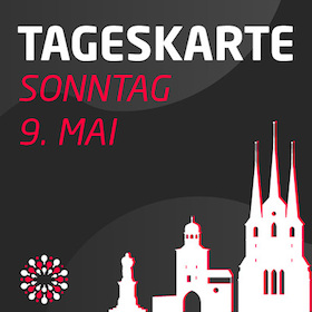Bild: TT-Finals Erfurt 2027 | Tag 4 | So, 09.05.2026