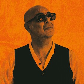 Bild: Hannes Ringlstetter & Band