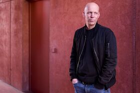 Bild: Dreihundert Männer (Konstantin Richter)
