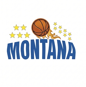 Bild: Rutronik Stars Keltern - BC Montana 2003