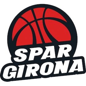 Bild: Rutronik Stars Keltern - Uni Spar Girona