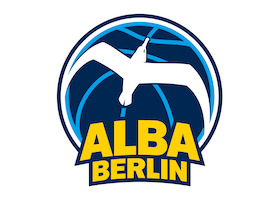 Bild: Rutronik Stars Keltern - ALBA Berlin