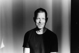Bild: Nils Wülker - 25