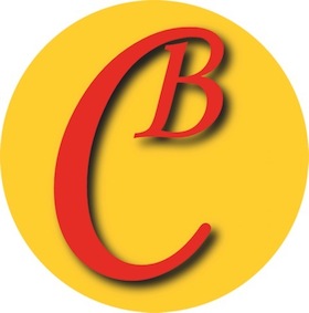 Bild: Circuswelt - circuswelt