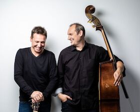 Bild: 10STRING ORCHESTRA (d)