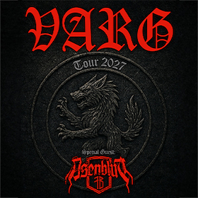 Bild: Varg