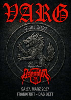 Bild: Varg
