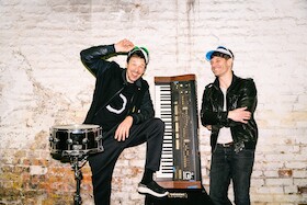 Bild: THE OHOHOHS for Kids