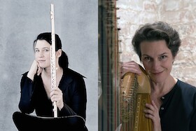 Bild: Jelka Weber & Marie-Pierre Langlamet