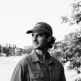 Bild: BEN CAMDEN