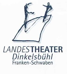 Bild: »Kunst«