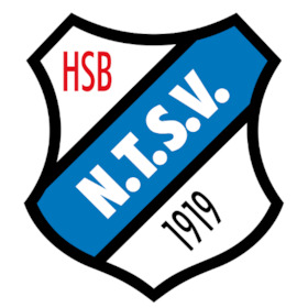 Bild: Altona 93 vs Niendorfer TSV
