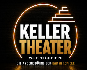 Bild: All das Schöne - Premiere