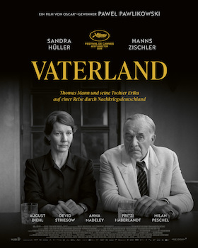 Bild: Vaterland