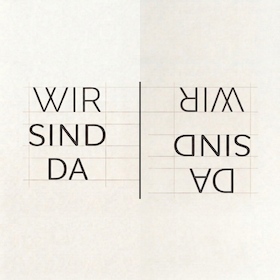 Bild: Wir sind da / Da sind wir - Ein theatralisch zirkenses Spektakel