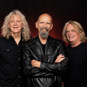 Bild: Saga