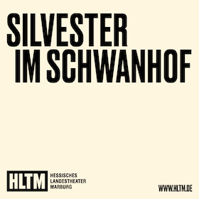 Bild: Silvester 2026: Mit Angie ins neue Jahr
