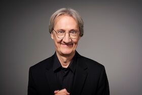 Bild: KellerKabarett: Holger Paetz - So schön war's noch selten