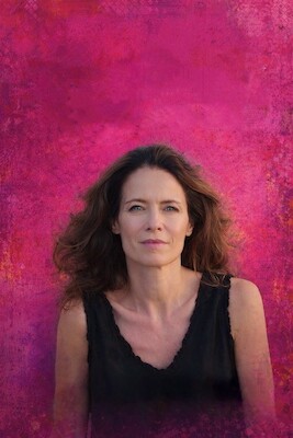 Bild: Female Fire - Voices of Women
