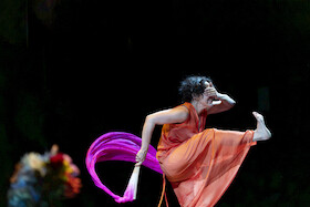 Bild: FLORes