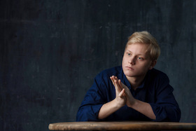 Bild: Alexander Malofeev