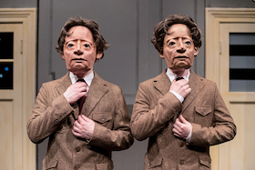 Bild: Dr. Nest