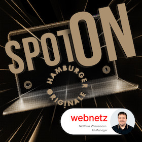 Bild: SPOT ON #3 – webnetz