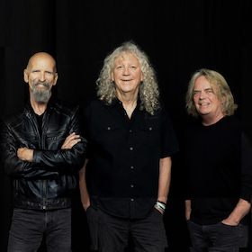 Bild: SAGA
