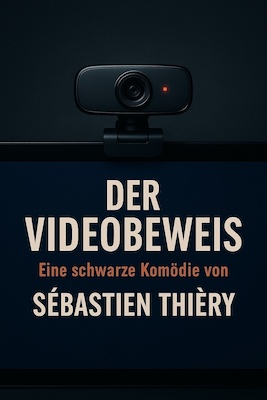 Bild: Der Videobeweis