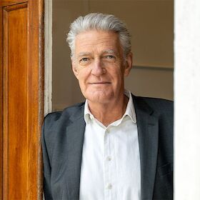 Bild: Schwestern - Trotz allem