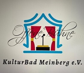 Bild: KulturBad Meinberg  Musik mit KulturBad Meinberg & Friends