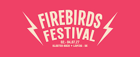 Bild: Weekender Ticket