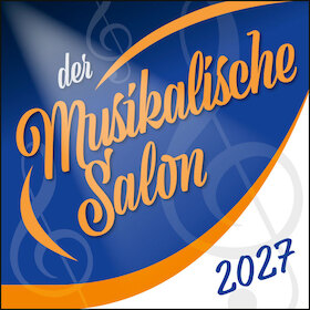 Bild: 200. Todestag von Ludwig van Beethoven