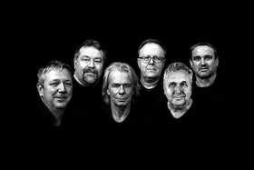 Bild: Little River Eagles - Best of Eagles & Little River Band