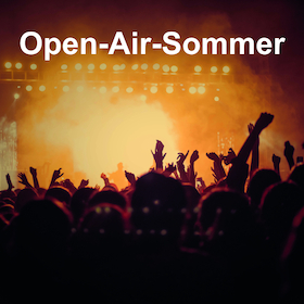 Bild: Open-Air-Kino 2027 - Film 1