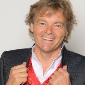 Bild: Rudy Giovannini · Konzert