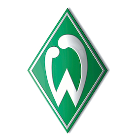 Bild: ASC Grünwettersbach - SV Werder Bremen
