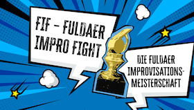 Bild: Hometown Hero