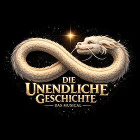 Bild: Die unendliche Geschichte - Das Musical