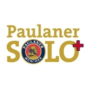 Bild: Paulaner Solo+ 2027: 1. Runde