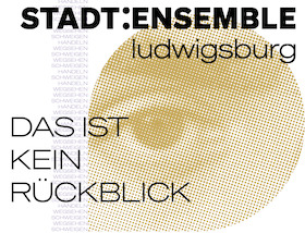 Bild: Das ist kein Rückblick - Stationentheater über Täter:innen, Opfer & Zuschauende