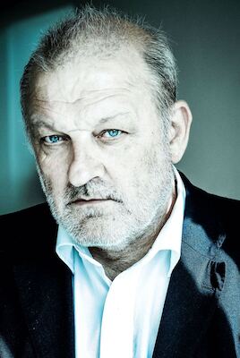 Bild: Leonard Lansink